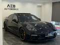 Porsche Panamera Turbo S E-Hybrid**KERAMIK**PANO**BURMESTER**SOFT- - thumbnail 6