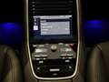 Porsche Panamera Turbo S E-Hybrid**KERAMIK**PANO**BURMESTER**SOFT- - thumbnail 45