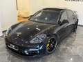 Porsche Panamera Turbo S E-Hybrid**KERAMIK**PANO**BURMESTER**SOFT- - thumbnail 3