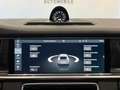 Porsche Panamera Turbo S E-Hybrid**KERAMIK**PANO**BURMESTER**SOFT- - thumbnail 32