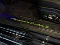 Porsche Panamera Turbo S E-Hybrid**KERAMIK**PANO**BURMESTER**SOFT- - thumbnail 16