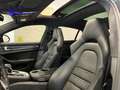Porsche Panamera Turbo S E-Hybrid**KERAMIK**PANO**BURMESTER**SOFT- - thumbnail 18
