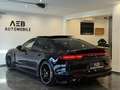 Porsche Panamera Turbo S E-Hybrid**KERAMIK**PANO**BURMESTER**SOFT- - thumbnail 11