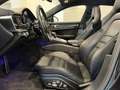 Porsche Panamera Turbo S E-Hybrid**KERAMIK**PANO**BURMESTER**SOFT- - thumbnail 19