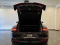 Porsche Panamera Turbo S E-Hybrid**KERAMIK**PANO**BURMESTER**SOFT- - thumbnail 50