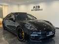 Porsche Panamera Turbo S E-Hybrid**KERAMIK**PANO**BURMESTER**SOFT- - thumbnail 7