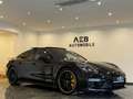 Porsche Panamera Turbo S E-Hybrid**KERAMIK**PANO**BURMESTER**SOFT- - thumbnail 8