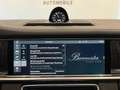 Porsche Panamera Turbo S E-Hybrid**KERAMIK**PANO**BURMESTER**SOFT- - thumbnail 30