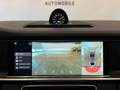 Porsche Panamera Turbo S E-Hybrid**KERAMIK**PANO**BURMESTER**SOFT- - thumbnail 31