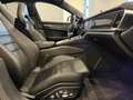 Porsche Panamera Turbo S E-Hybrid**KERAMIK**PANO**BURMESTER**SOFT- - thumbnail 41