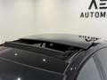 Porsche Panamera Turbo S E-Hybrid**KERAMIK**PANO**BURMESTER**SOFT- - thumbnail 4