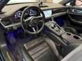 Porsche Panamera Turbo S E-Hybrid**KERAMIK**PANO**BURMESTER**SOFT- - thumbnail 20