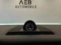 Porsche Panamera Turbo S E-Hybrid**KERAMIK**PANO**BURMESTER**SOFT- - thumbnail 24