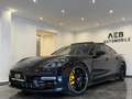Porsche Panamera Turbo S E-Hybrid**KERAMIK**PANO**BURMESTER**SOFT- - thumbnail 2