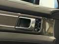 Porsche Panamera Turbo S E-Hybrid**KERAMIK**PANO**BURMESTER**SOFT- - thumbnail 13