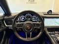 Porsche Panamera Turbo S E-Hybrid**KERAMIK**PANO**BURMESTER**SOFT- - thumbnail 22