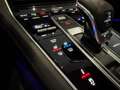 Porsche Panamera Turbo S E-Hybrid**KERAMIK**PANO**BURMESTER**SOFT- - thumbnail 35