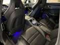 Porsche Panamera Turbo S E-Hybrid**KERAMIK**PANO**BURMESTER**SOFT- - thumbnail 46