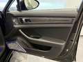 Porsche Panamera Turbo S E-Hybrid**KERAMIK**PANO**BURMESTER**SOFT- - thumbnail 42