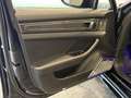Porsche Panamera Turbo S E-Hybrid**KERAMIK**PANO**BURMESTER**SOFT- - thumbnail 12