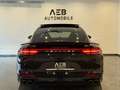 Porsche Panamera Turbo S E-Hybrid**KERAMIK**PANO**BURMESTER**SOFT- - thumbnail 10