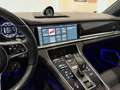 Porsche Panamera Turbo S E-Hybrid**KERAMIK**PANO**BURMESTER**SOFT- - thumbnail 23