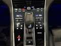 Porsche Panamera Turbo S E-Hybrid**KERAMIK**PANO**BURMESTER**SOFT- - thumbnail 36