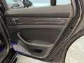 Porsche Panamera Turbo S E-Hybrid**KERAMIK**PANO**BURMESTER**SOFT- - thumbnail 43