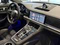 Porsche Panamera Turbo S E-Hybrid**KERAMIK**PANO**BURMESTER**SOFT- - thumbnail 38
