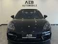 Porsche Panamera Turbo S E-Hybrid**KERAMIK**PANO**BURMESTER**SOFT- - thumbnail 5