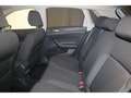 Volkswagen Polo VI 1.0 TSI Comfortline PDC*Navi*SHZ * Argent - thumbnail 16
