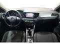 Volkswagen Polo VI 1.0 TSI Comfortline PDC*Navi*SHZ * Argent - thumbnail 8