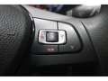 Volkswagen Polo VI 1.0 TSI Comfortline PDC*Navi*SHZ * Argent - thumbnail 19