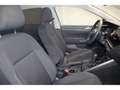 Volkswagen Polo VI 1.0 TSI Comfortline PDC*Navi*SHZ * Argent - thumbnail 7