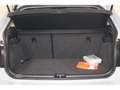 Volkswagen Polo VI 1.0 TSI Comfortline PDC*Navi*SHZ * Argent - thumbnail 6