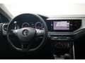 Volkswagen Polo VI 1.0 TSI Comfortline PDC*Navi*SHZ * Argent - thumbnail 9