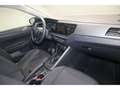 Volkswagen Polo VI 1.0 TSI Comfortline PDC*Navi*SHZ * Argent - thumbnail 10