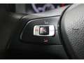 Volkswagen Polo VI 1.0 TSI Comfortline PDC*Navi*SHZ * Argent - thumbnail 18