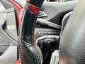 Peugeot 308 GTI 1.6I MET 89DKM EDITION FULL GTI Rood - thumbnail 13