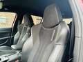 Peugeot 308 GTI 1.6I MET 89DKM EDITION FULL GTI Rood - thumbnail 16