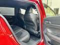Peugeot 308 GTI 1.6I MET 89DKM EDITION FULL GTI Rood - thumbnail 9