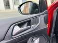 Peugeot 308 GTI 1.6I MET 89DKM EDITION FULL GTI Rood - thumbnail 12