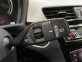 BMW X1 sDrive 18dA Blanco - thumbnail 22