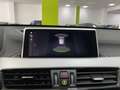 BMW X1 sDrive 18dA Blanco - thumbnail 12