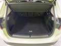 BMW X1 sDrive 18dA Blanco - thumbnail 28