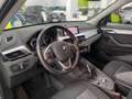 BMW X1 sDrive 18dA Blanco - thumbnail 10