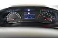 Peugeot 208 1.2 PT 100 Allure LED/NAVI/T-LEDER/CITY-P/16 Zwart - thumbnail 30