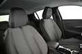 Peugeot 208 1.2 PT 100 Allure LED/NAVI/T-LEDER/CITY-P/16 Zwart - thumbnail 25