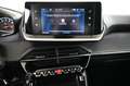 Peugeot 208 1.2 PT 100 Allure LED/NAVI/T-LEDER/CITY-P/16 Zwart - thumbnail 18