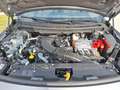 Renault Austral Esprit Alpine Full Hybrid E-TECH 200 Grau - thumbnail 19